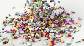 M�dicaments liste noire sant� Prescrire base de donn�e