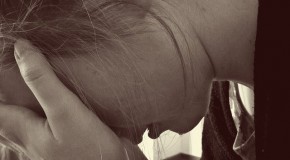 adolescents suicide pense suicidaire hausse fille dpression