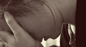 adolescents suicide pens�e suicidaire hausse fille d�pression