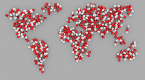 fonds mondial organisation sant� publique maladies