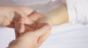 cancer enfant p�diatrique massage lien familial isolement