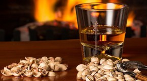 Fran�ais alcool alcoolisme mortalit� sant�