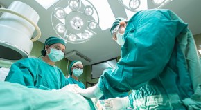 hypnose m�dicale intervention urgence
