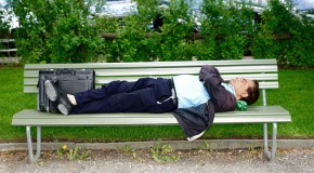 Narcolepsie, une maladie rare et invalidante narcolepsie maladie sommeil