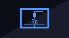 impression 3D imprimante 3D peau plaie greffe