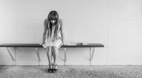 stimulation transcr�nienne d�pression maladie psychique psychologie