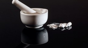 excipients m�dicaments risque sant� substances effets