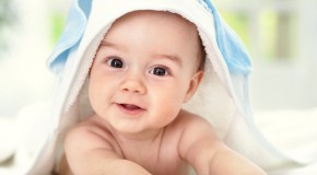 Ostéopathie crânienne pour bébé, des bénéfices non prouvés bébé ostéopathie crânienne bénéfices dangers