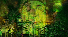 Cannabis troubles mentaux risque addiction psychose