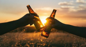 Un Français sur quatre boit trop d’alcool Français alcool alcoolisme consommation France