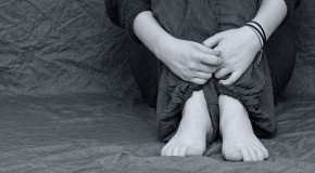 d�pression post-partum m�dicament postnatale