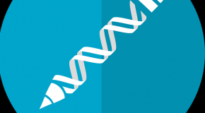 dition gntique record CRISPR modification cellule gne