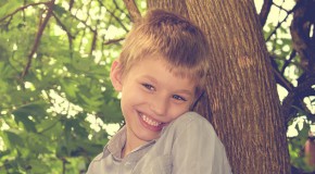 autisme enfant maladie