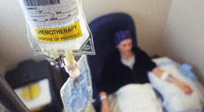 chimioth�rapie 5-FU test toxicit� anticanc�reux cancer m�dicament