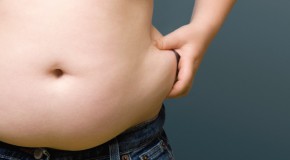 D�ni ob�sit� enfant sant� parents m�decins