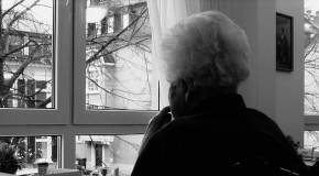 LATE Alzheimer dmence snile vieillesse maladie senior 