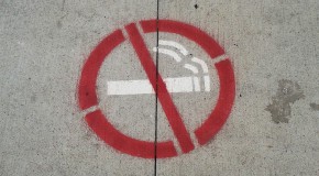 tabac tabagisme cigarette arr�t fumeurs