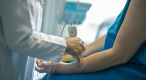Attente aux urgences, un risque supplémentaire de décès encombrement risque attente urgence