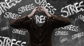 Un test pour mesurer le taux de stress test évaluation stress taux interprétation