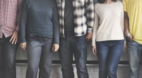 Fin du numerus clausus pour la rentrée 2020 fin numerus clausus études médecine faculté examen