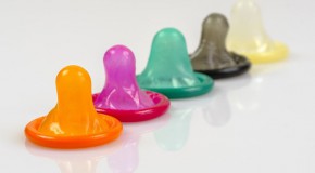 Le préservatif, seule protection efficace contre les IST IST maladie sexualité sexe transmissible infection préservatif