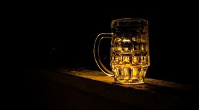 baclofne alcoolisme alcool addiction mdicament efficacit