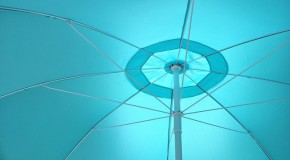 Canicule, quel impact de la chaleur sur votre santé ? canicule impact santé température dangers déshydratation chaleur
