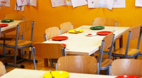 alimentation enfant aliments manger mal