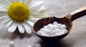 Le déremboursement de l’homéopathie effectif en 2021 homéopathie déremboursement ministère santé ministre