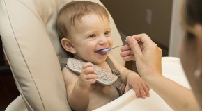 Trop de sucres dans la nourriture industrielle pour bébé nourriture industrielle bébé sucre édulcorants aliments alimentation