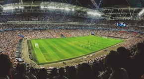 alcool vente interdiction autorisation stade France