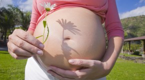 infections grossesse maladie enfants fœtus