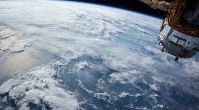 Combattre le paludisme en Birmanie depuis l’espace paludisme modélisation spatiale lutte éradication maladie santé