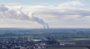 Pastilles d’iode, périmètre de distribution élargi iode stable périmètre alerte centrale nucléaire iode 131
