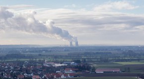 iode stable primtre alerte centrale nuclaire iode 131