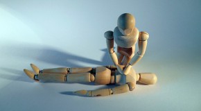 Premiers secours, les gestes d’urgence pour sauver des vies premiers secours geste urgence formation