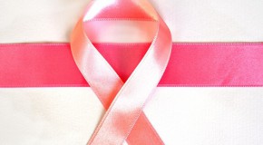 Le cancer du sein touche aussi les femmes jeunes cancer sein maladie femmes jeunes