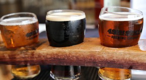 Bières très fortes, un piège addictif pour les jeunes bières forte alcool alcoolisation addiction addictif jeunes santé