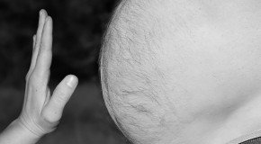 ob�sit� chirurgie r�glementation r�gulation sant�