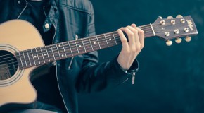 Etat de santé des artistes, des révélations alarmantes Artiste santé problème état de santé activité
