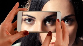 Dysmorphie de Snapchat, inquiétude chez les médecins Phénomène Snapchat dysmorphie de Snapshat identité chirurgie plastique