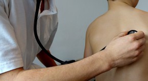Mucoviscidose, un traitement prometteur bientôt disponible Mucoviscidose traitement nouveau médicament maladie