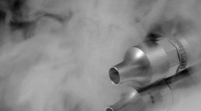Maladie du vapotage, fin du mystère aux États-Unis vapotage décès mort États-Unis e-cigarette vitamine E