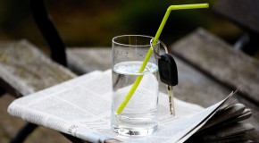 L’opération Mois sans alcool organisée sans l’Etat mois sans alcool janvier organisation prévention addiction état