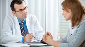 Implants contraceptifs retrouvés dans l’artère pulmonaire implant contraceptif contraception migration