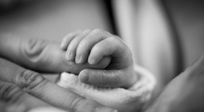 Les maisons de naissance et l’enjeu de la sécurité maison naissance accouchement expérimentation bébé enfants