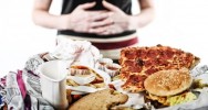 nutrition malbouffe fast-food obsit alimentation