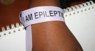 pilepsie journe europenne ligue francophone belge contre l'pilepsie crise