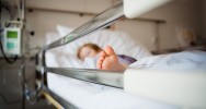 Belgique lgalisation euthanasie loi oppositions mineurs