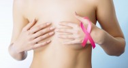 sant cancer du sein mammographie mastectomie ablation sein